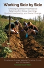 Working for the Common Good : Concepts and Models for Service-Learning in Management - Shoshanna Sumka