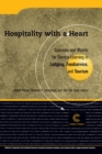Hospitality With a Heart : Concepts and Models for Service Learning in Lodging, Foodservice, and Tourism - eBook