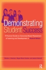 Demonstrating Student Success : A Practical Guide to Outcomes-Based Assessment of Learning and Development in Student Affairs - eBook