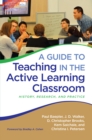 A Guide to Teaching in the Active Learning Classroom : History, Research, and Practice - eBook