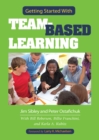Getting Started With Team-Based Learning - eBook