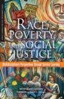 Race, Poverty, and Social Justice : Multidisciplinary Perspectives Through Service Learning - eBook