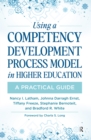 Using a Competency Development Process Model in Higher Education : A Practical Guide - eBook