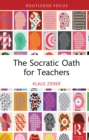 The Socratic Oath for Teachers - eBook