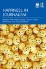 Happiness in Journalism - eBook