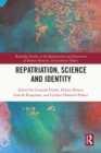 Repatriation, Science and Identity - eBook