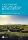 Challenging Cases in Clinical Research Ethics - eBook