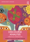 Discourse Analysis : A Practical Introduction - eBook