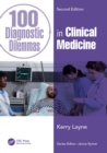 100 Diagnostic Dilemmas in Clinical Medicine - eBook