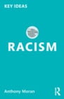 Racism - eBook