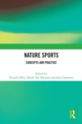 Nature Sports : Concepts and Practice - eBook
