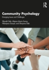 Community Psychology : Emerging Issues and Challenges - eBook