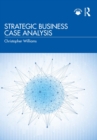 Strategic Business Case Analysis - eBook