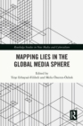 Mapping Lies in the Global Media Sphere - eBook
