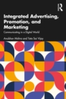 Integrated Advertising, Promotion, and Marketing : Communicating in a Digital World - eBook