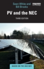 PV and the NEC - Book