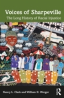 Voices of Sharpeville : The Long History of Racial Injustice - eBook