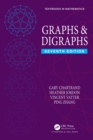 Graphs & Digraphs - eBook
