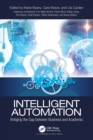 Intelligent Automation : Bridging the Gap between Business and Academia - eBook