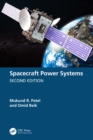 Spacecraft Power Systems - eBook