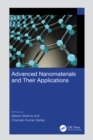 Advanced Nanomaterials and Their Applications - eBook