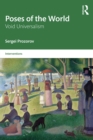 Poses of the World : Void Universalism - eBook