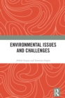 Environmental Issues and Challenges - eBook