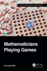 Mathematicians Playing Games - eBook