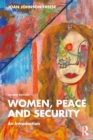 Women, Peace and Security : An Introduction - eBook