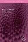 Form and Spirit : A Study in Religion - eBook