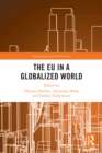 The EU in a Globalized World - eBook