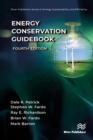 Energy Conservation Guidebook - eBook