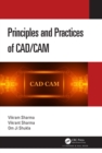 Principles and Practices of CAD/CAM - eBook