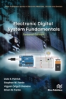 Electronic Digital System Fundamentals - eBook