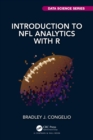 Introduction to NFL Analytics with R - eBook