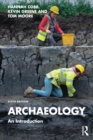 Archaeology : An Introduction - eBook