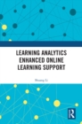 Learning Analytics Enhanced Online Learning Support - eBook