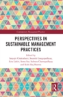 Perspectives in Sustainable Management Practices - eBook