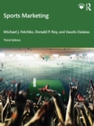 Sports Marketing - eBook