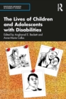 The Lives of Children and Adolescents with Disabilities - eBook