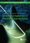 Methods and Applications of Autonomous Experimentation - eBook