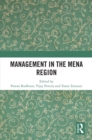 Management in the MENA Region - eBook