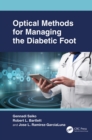 Optical Methods for Managing the Diabetic Foot - eBook