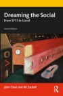 Dreaming the Social : From 9/11 to Covid - eBook