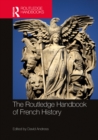 The Routledge Handbook of French History - eBook