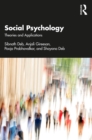 Social Psychology : Theories and Applications - eBook