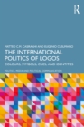 The International Politics of Logos : Colours, Symbols, Cues, and Identities - eBook