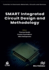 SMART Integrated Circuit Design and Methodology - eBook