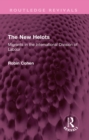The New Helots : Migrants in the International Division of Labour - eBook