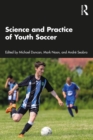 Science and Practice of Youth Soccer - eBook
